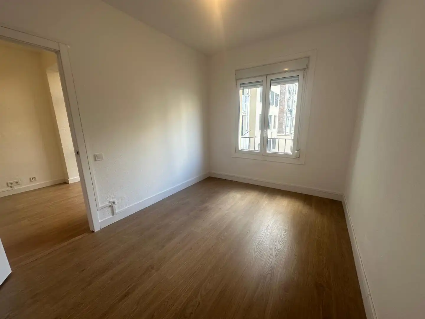Piso con ascensor en venta en Carrer d'Entença, imagen 14