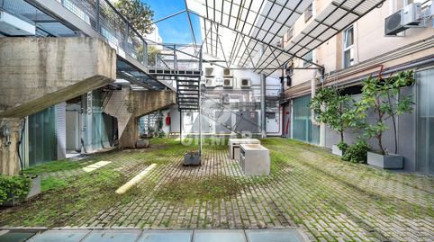 Photo 2 of Flat for sale in Guindalera, Madrid Capital