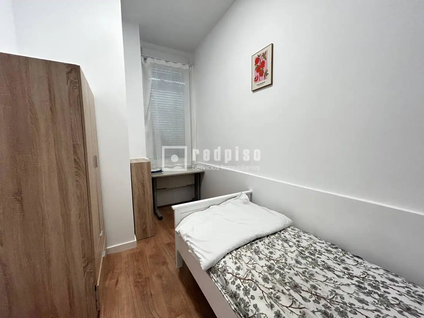 Flat with lift for sale in Chorrillo, imagen 15
