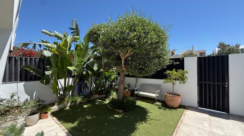 Photo 2 of Houses for sale in Jesús, Santa Eulària des Riu
