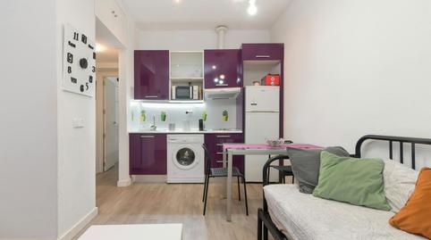 Foto 3 de Pis de lloguer a N/a, Embajadores - Lavapiés, Madrid