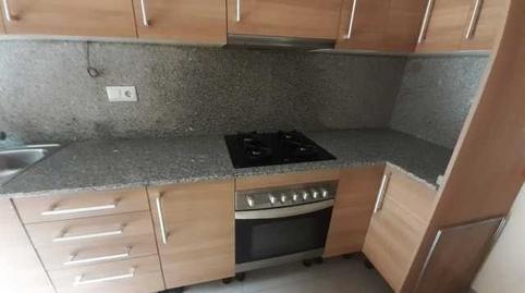 Photo 2 of Duplex for sale in C/ Pacífic , La Sagrera, Barcelona