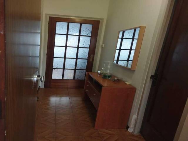 Casa-chalet en Venta en Sant Pere