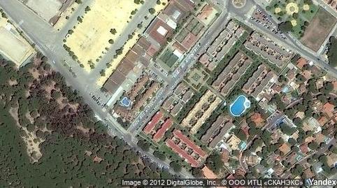 Photo 4 of Garage for sale in Aguadulce - Almadraba - Punta Candor, Cádiz