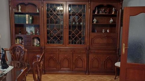 Foto 4 von Wohnung zum Verkauf in Barcelona, Universidad, Getafe