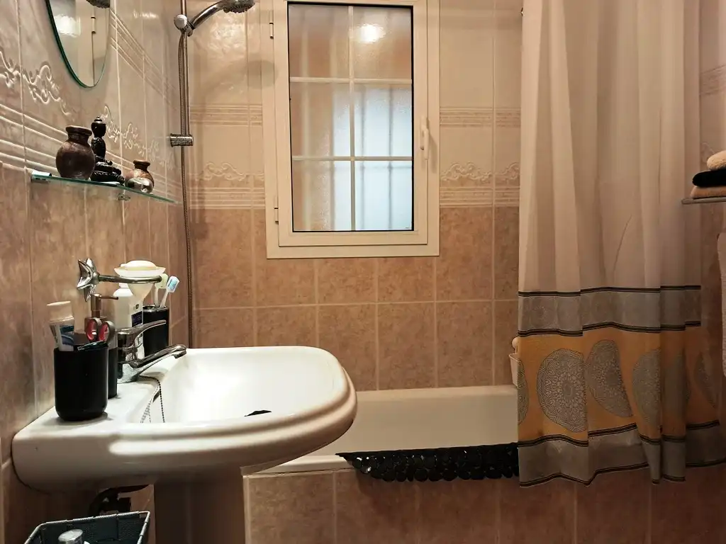 Apartamento con piscina en venta en Calle Cabotaje 58, imagen 21