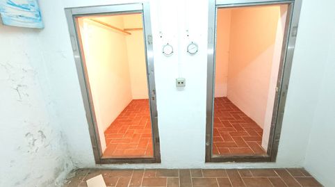 Photo 3 of Commercial properties for sale in Major, Canyamars, Dosrius