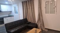 Flat for sale in Tres Forques, L'Olivereta,  Valencia Capital, imagen 3