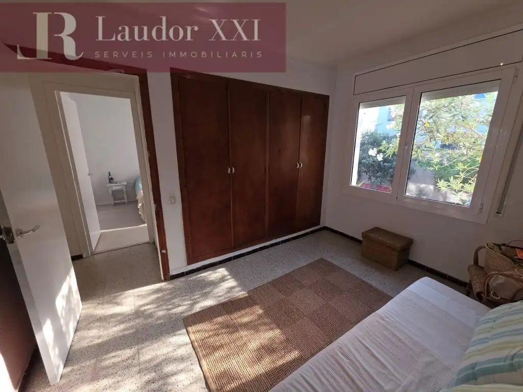 Casa en venta en Eixample Residencial, imagen 21