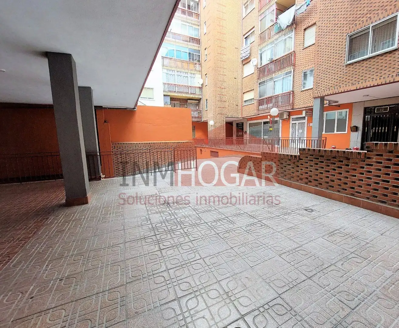 Locale commerciale in vendita a Sur, imagen 21