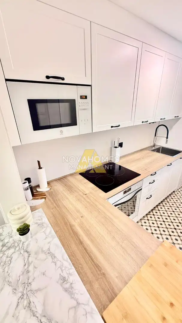 Apartamento en venta en N/A, 1, Playa Honda - Playa Paraíso