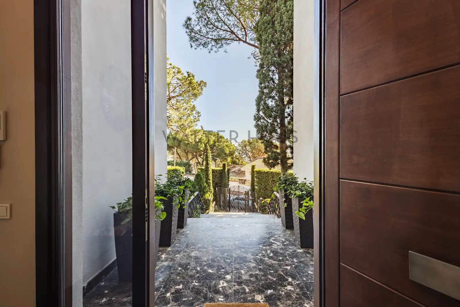 Chalet con piscina en venta en Carrer Balears, imagen 29
