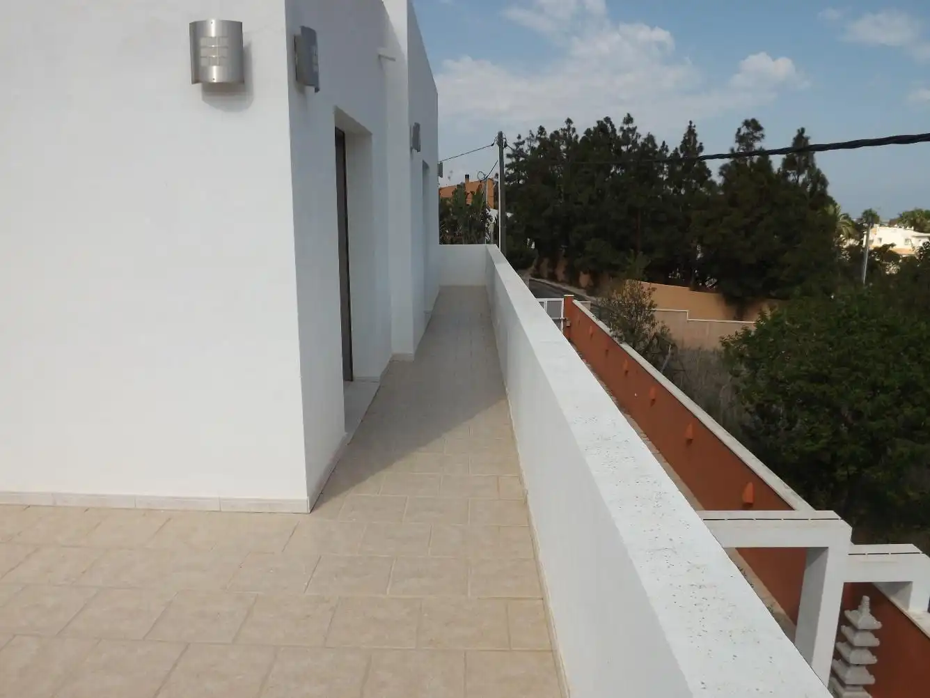 Villa mit Pool zum Verkauf in El Montgó, imagen 17