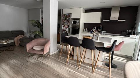 Photo 3 of Flat for sale in Avenida del Mar Mediterráneo, Restón I - Restón II, Valdemoro