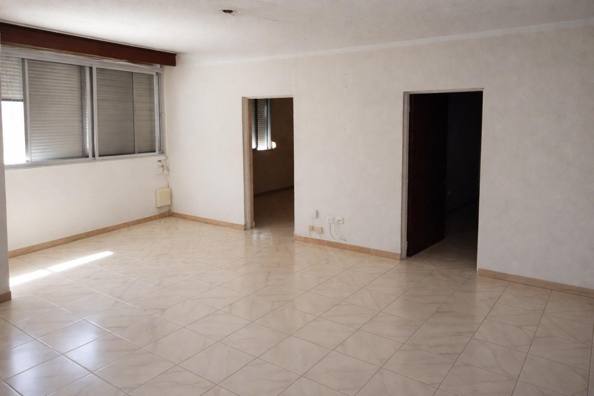 Flat for sale in Jerez de la Frontera