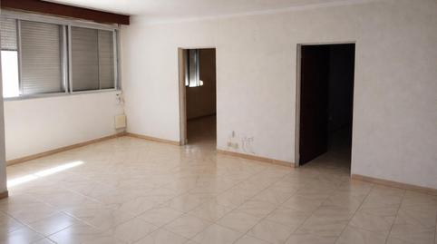 Photo 3 of Flat for sale in El Rocío - La Milagrosa, Jerez de la Frontera