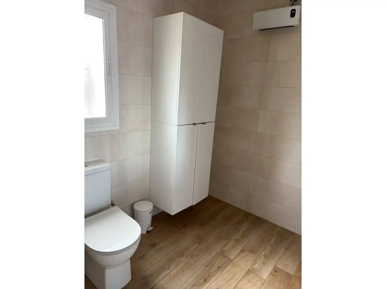 Chalet con piscina en venta en Urbanizacion Celada, imagen 23