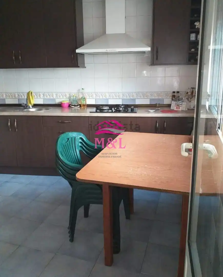 Casa en venta en Guareña, imagen 4