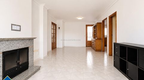 Foto 4 de Piso en venta en Santa Eulària, Santa Eulària des Riu