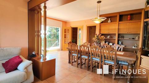 Photo 3 of House or chalet for sale in El Racó - Sant Feliu del Racó, Barcelona