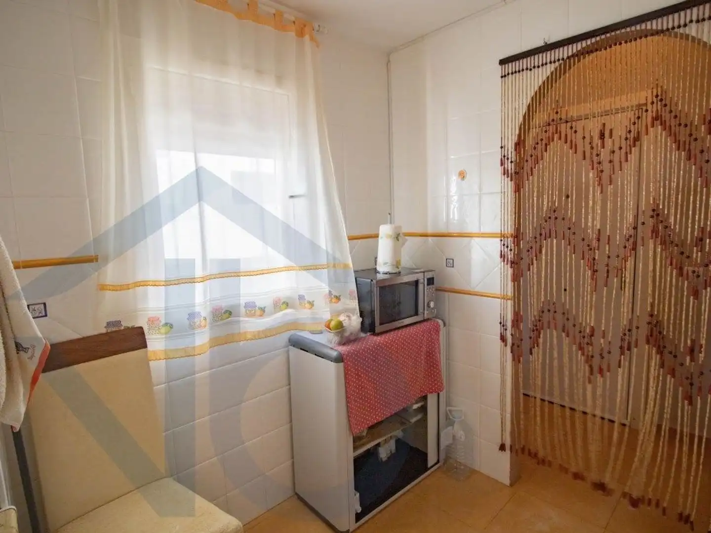 Baño de Piso en venta en Pulpí con Aire acondicionado, Terraza y Piscina