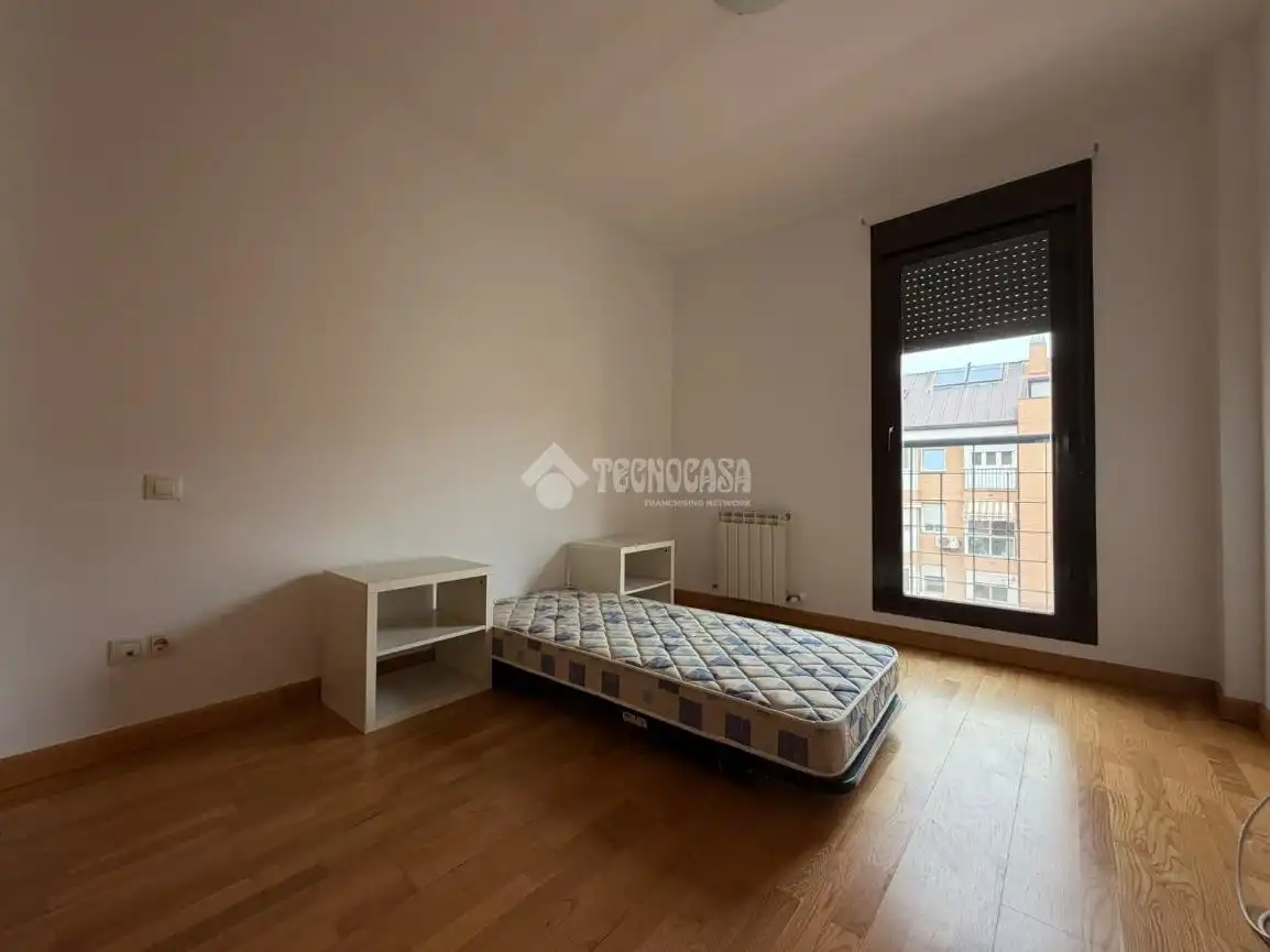 Wohnung mit Aufzug zum Verkauf in Hortaleza, imagen 3