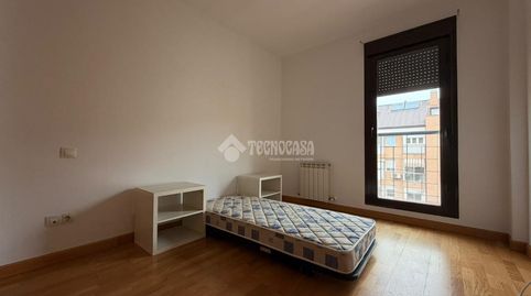Foto 3 de Piso en venta en Canillas, Madrid Capital
