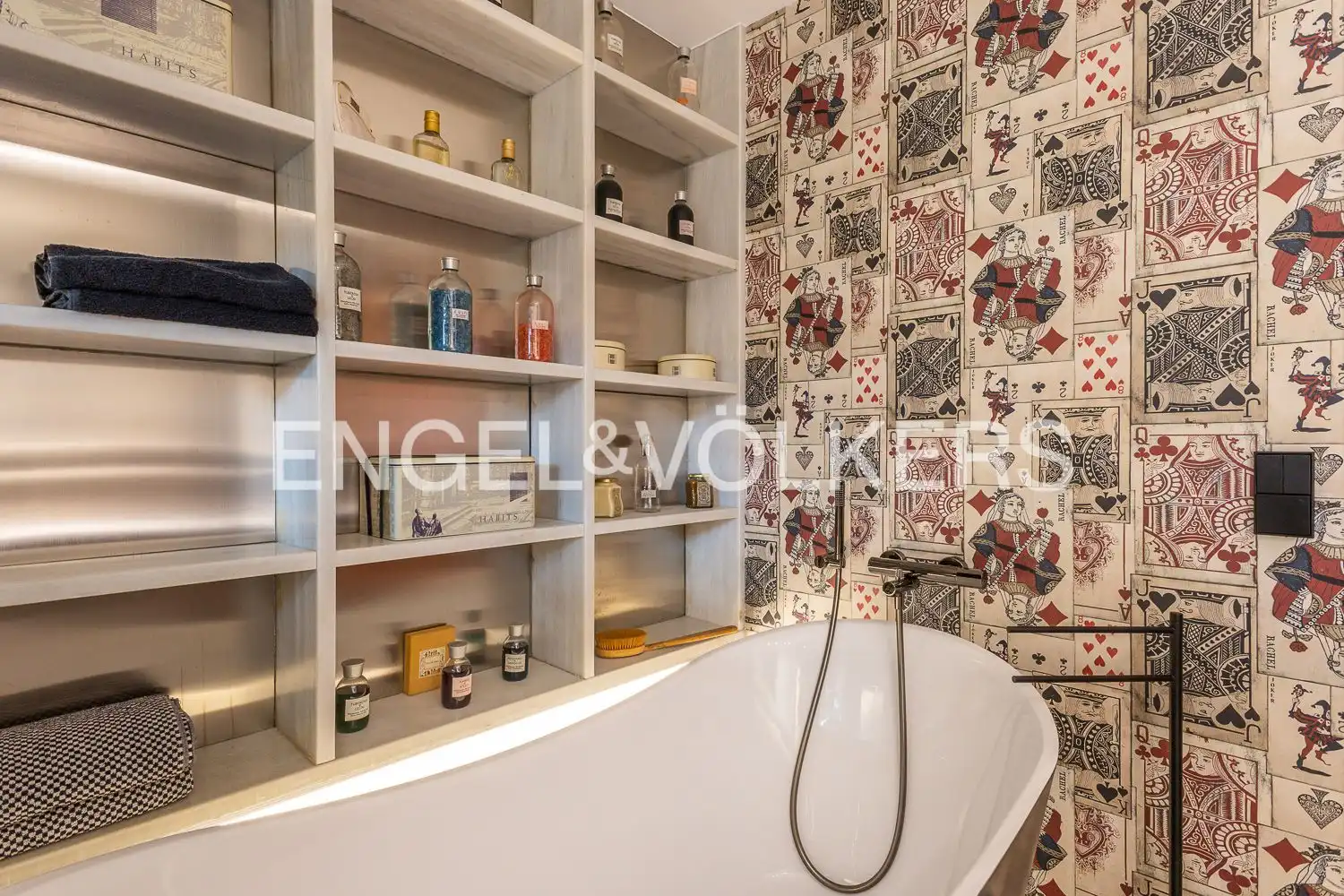 Casa con piscina en venta en El Bosque, imagen 73