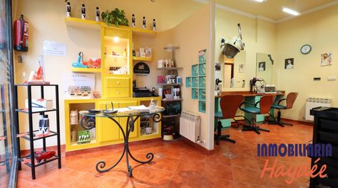 Photo 2 of Commercial properties for sale in Sopela, Bizkaia