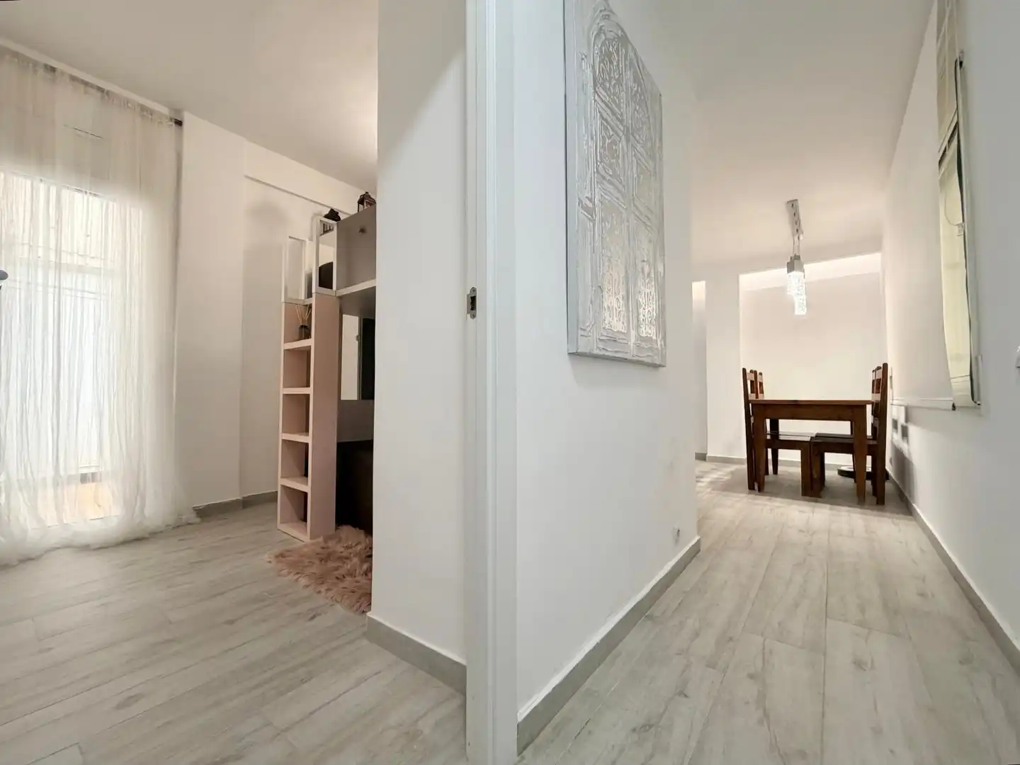 Planta baja en venta en Calafell con Aire acondicionado, Calefacción y Trastero