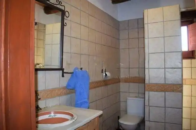 Terrenos y solares en venta en Mas Mora - Sant Daniel, imagen 22