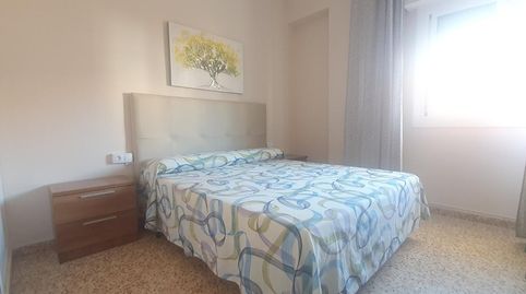 Foto 2 de Piso en venta en Ibi, Alicante