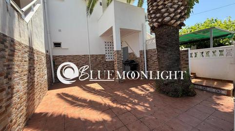 Foto 3 de Casa adosada en venda a Barcelona, Playa Norte, Castellón