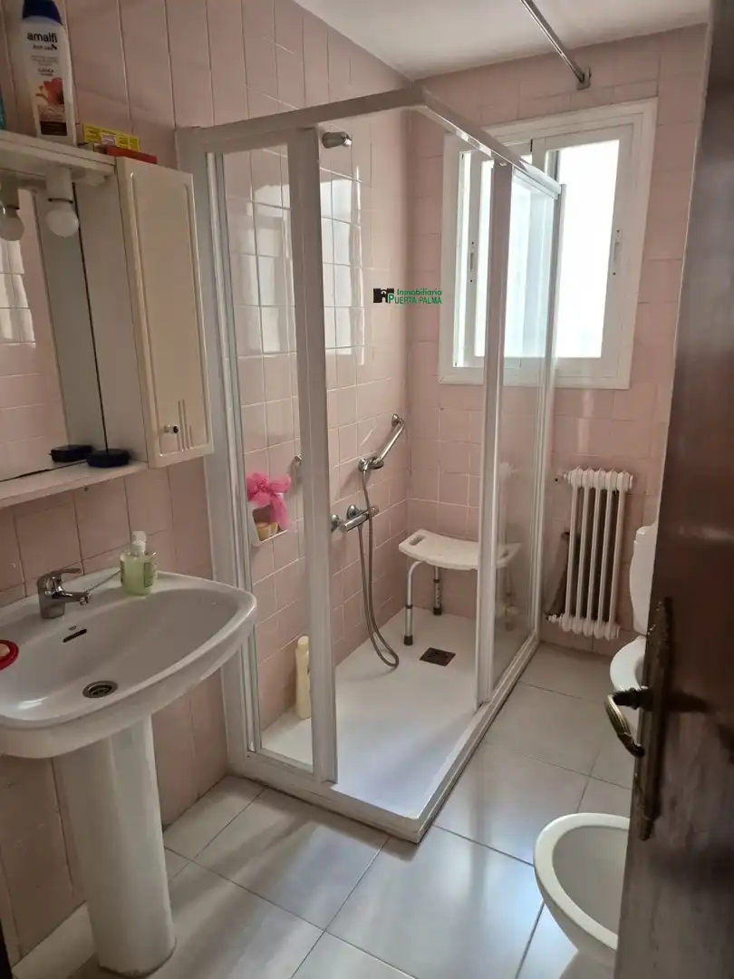 Wohnung mit Aufzug zum Verkauf in Santa Marina, imagen 8