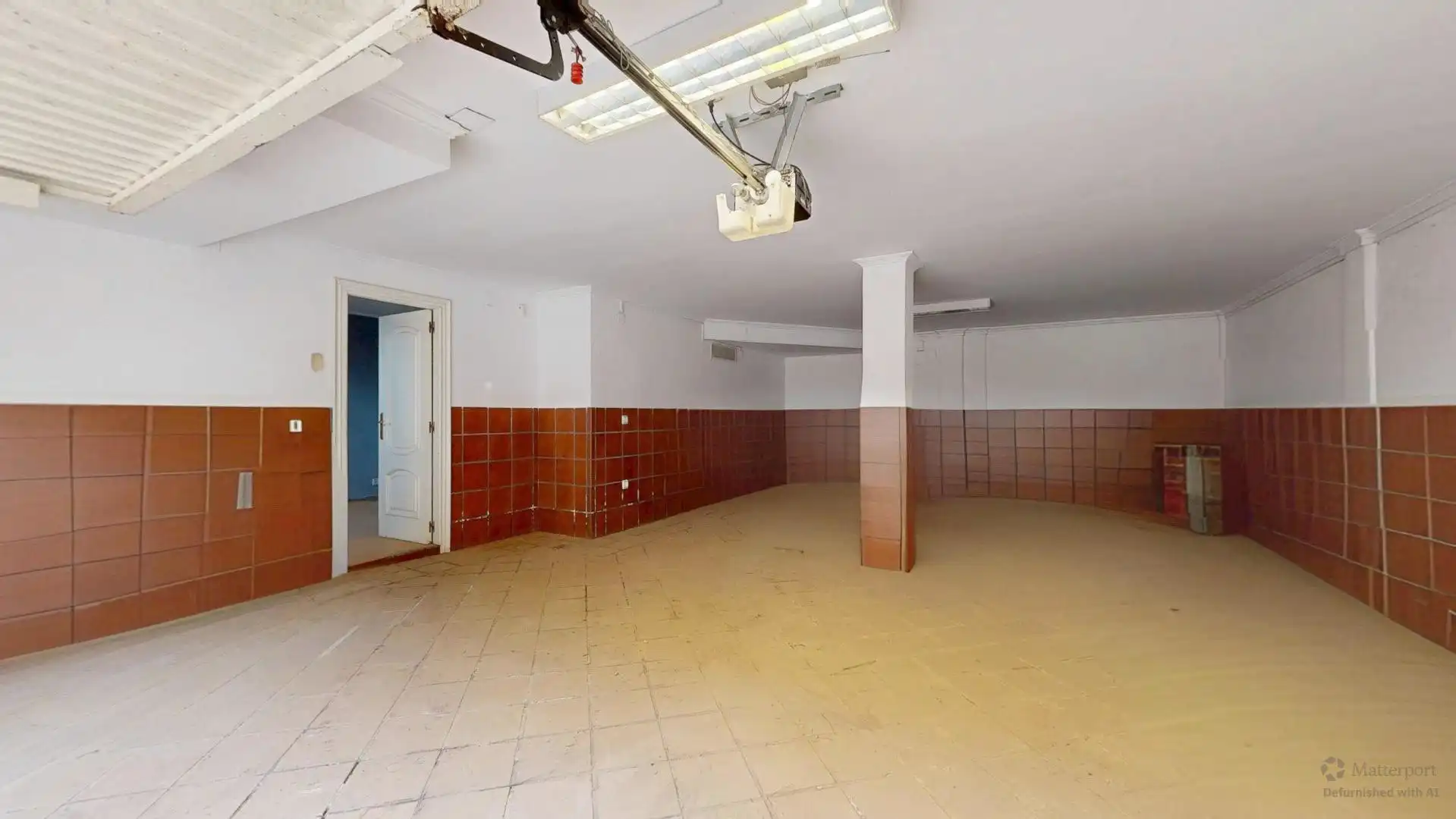 Casa o xalet en venda en Torrent amb Terrassa, Traster i Piscina