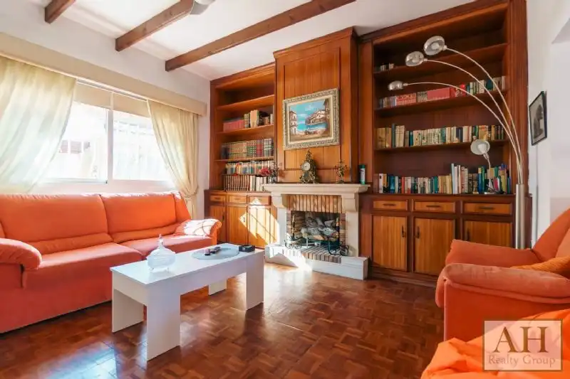 Casa en venta en L'Albir, imagen 11