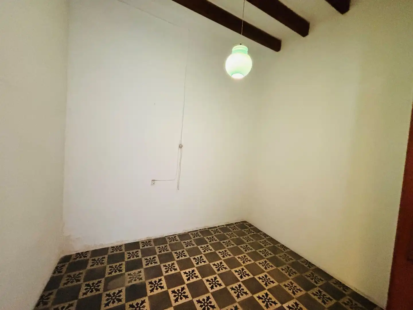 Casa adosada en venda en Felanitx amb Jardí privat, Terrassa i Traster