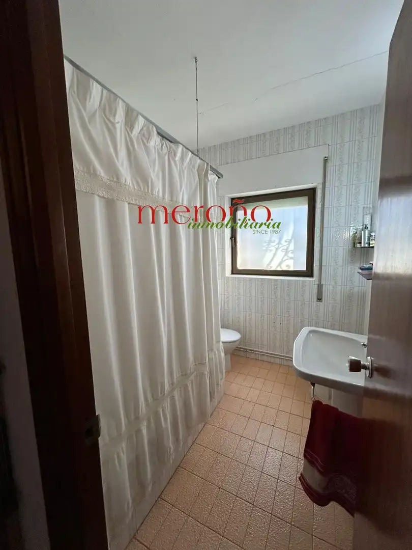 Villa in vendita a Las Marinas / Les Marines, imagen 33