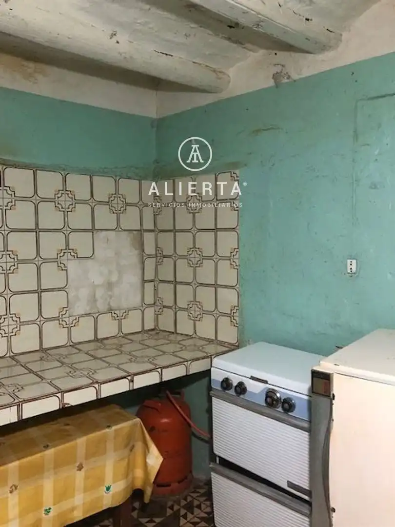 Casa o chalet en venta en Aldea, Atea