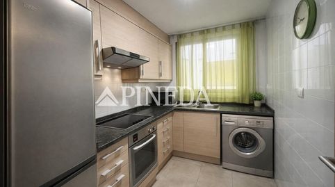 Foto 4 de Pis en venda a Calle Serra Aitana, Canet d'En Berenguer, Valencia