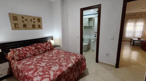 Foto 4 de Apartament en venda a La Casería - San Carlos, San Fernando