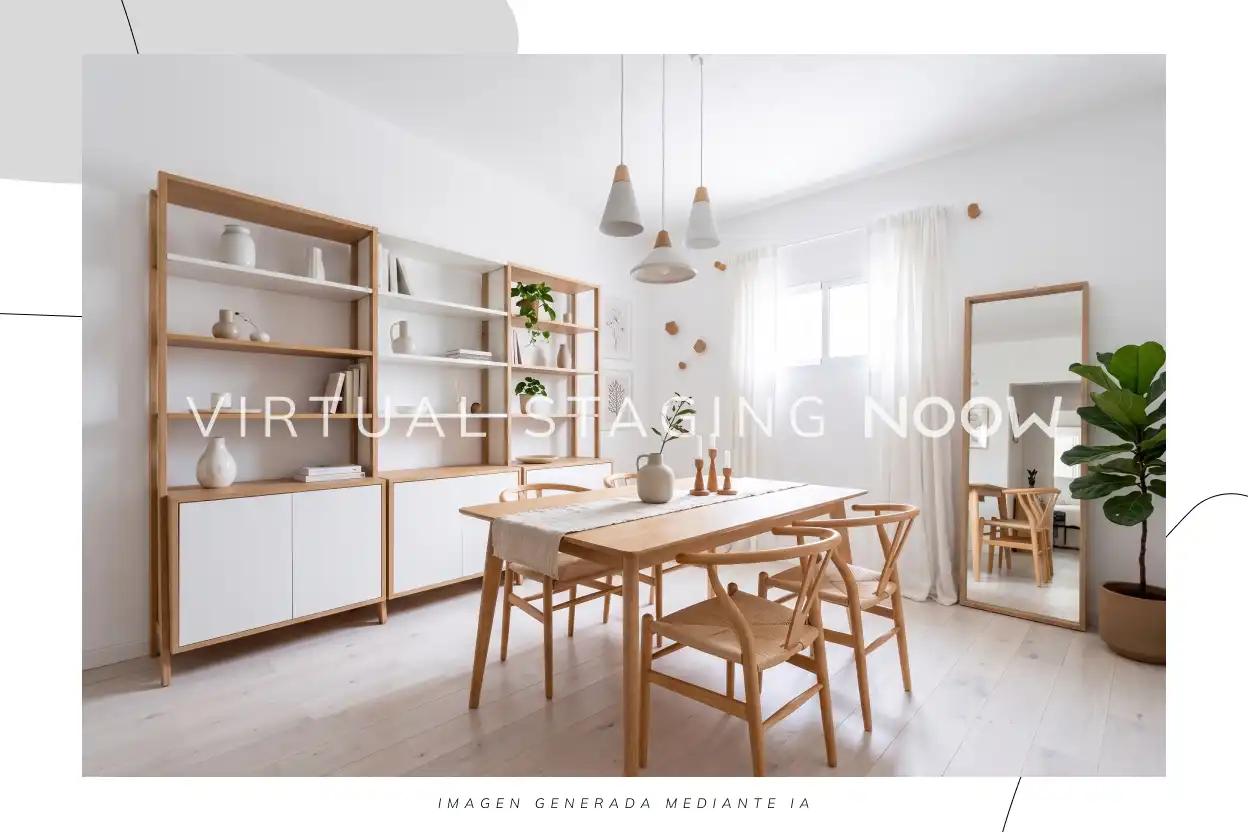 Comedor de Casa o chalet en venta en Icod de los Vinos con Jardín privado, Terraza y Trastero