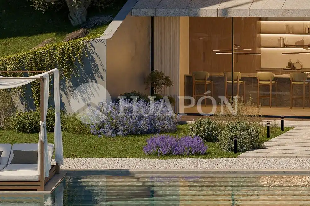 Terreny residencial en venda a Alella, imagen 34