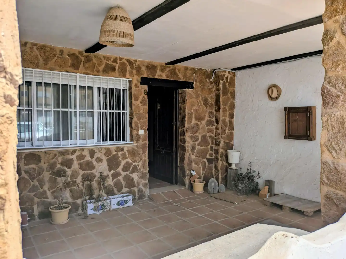 Casa en venda a El Marenyet, imagen 5