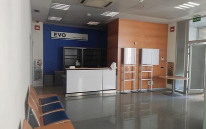 Premises for sale in  Valencia Capital