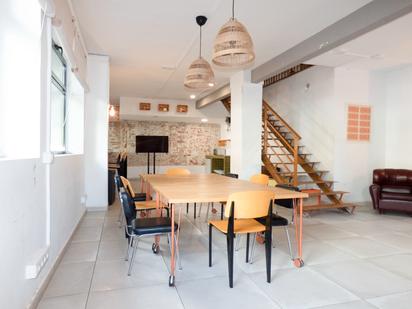 Premises for sale in Móstoles  with Air Conditioner