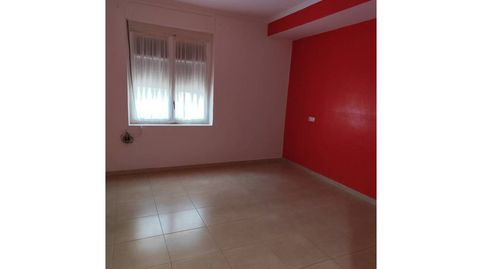Foto 5 de Piso en venta en Calle Gran Via, Hellín, Albacete