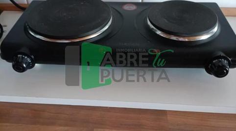 Foto 5 de Planta baixa en venda a Castrelo de Miño, Ourense