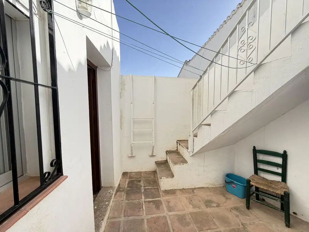Casa con terrazza in vendita a Periana, imagen 19