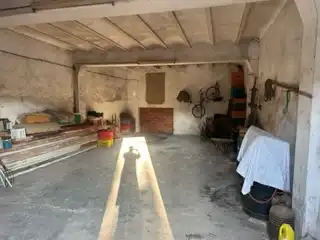 Local en venta en Cabanes